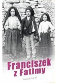 Franciszek z Fatimy