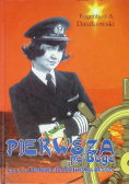 Pierwsza po Bogu