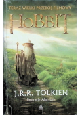 Hobbit