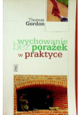 Wychowanie bez porażek w praktyce
