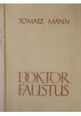 Doktor Faustus