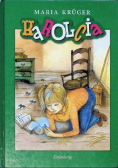 Karolcia