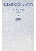 Albo Albo Tom II