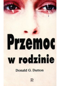 Przemoc w rodzinie