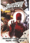 Daredevil. Nieustraszony Tom 6