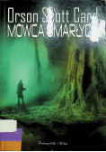 Mówca Umarłych