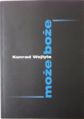 Może Boże
