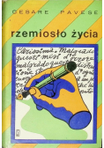 Rzemiosło życia