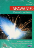 Spawanie Wiadomości podstawowe