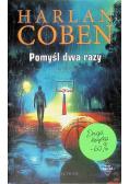Pomyśl dwa razy