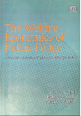 The Welfare Economics of Public Policy