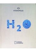 Hydropolis H2O
