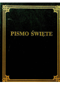 Pismo Święte