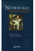 Neurologia Kompendium