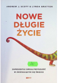 Nowe długie życie