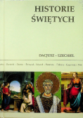 Historie świętych Fabian - Gelazy