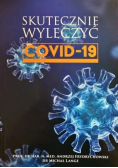 Skutecznie wyleczyć COVID-19