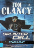 Splinter Cell Szach mat