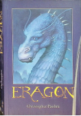 Eragon