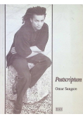 Postscriptum