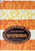 Wyprawa