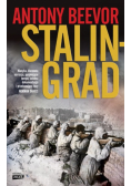 Stalingrad