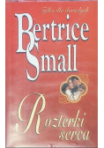 Rozterki serca