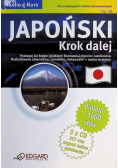 Japoński Krok Dalej