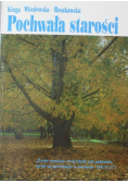 Pochwała starości