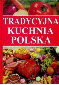 Tradycyjna kuchnia Polska