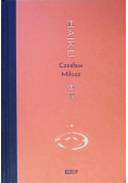 Haiku Miłosz