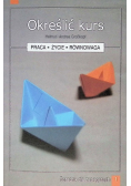 Określić kurs 1