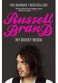 My Booky Wook
