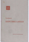 Lampart