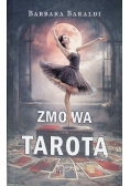 Zmowa tarota