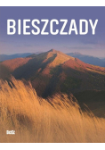 Bieszczady