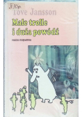 Małe trolle i duża powódź