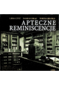 Apteczne reminiscencje