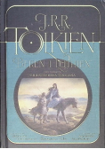Beren i Luthien