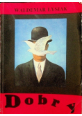 Dobry