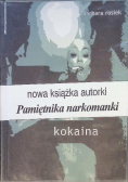 Kokaina