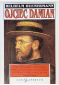 Ojciec Damian