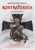 Konfraternia