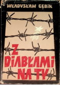 Z diabłami na ty