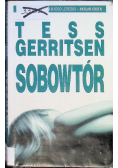 Sobowtór