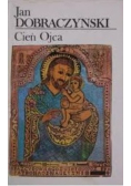 Cień Ojca
