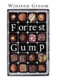 Forrest Gump