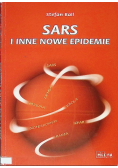 SARS i inne nowe epidemie