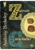 Zatrute czekoladki