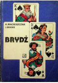 Brydż